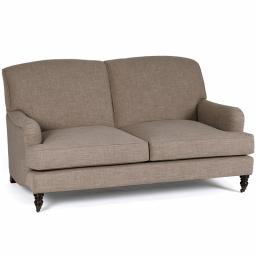 Olivia-Sofa-2.jpg