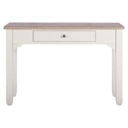 Chichester-Dressing-Table.jpg