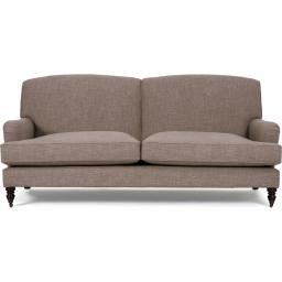 Neptune-Olivia-Large-Sofa-.jpeg