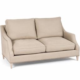 Neptune-Large-Eva-sofa-3-.jpeg