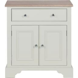 Chichester-3ft-Sideboard.jpg