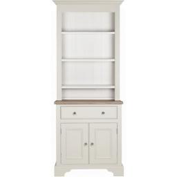 Chichester-3ft-Open-Rack-Dr.jpg