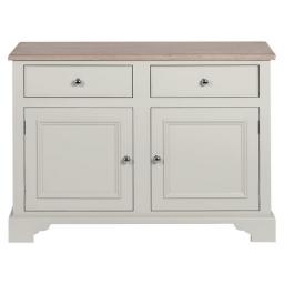 Chichester-4ft-Sideboard2.jpg