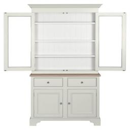 Chichester-4ft-Glazed-Rack-Dresser-Neptune-Furniture.jpg