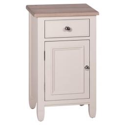 Chichester-Bedside-Cabinet-Left-Neptune-Bedroom-Furniture2.jpg