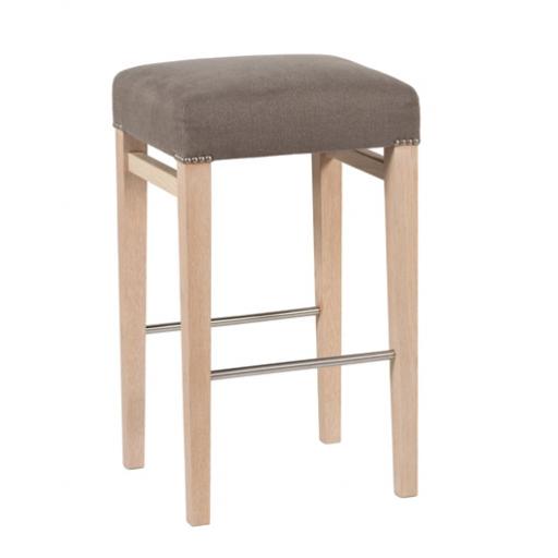 Shoreditch Bar Stool - Neptune Furniture