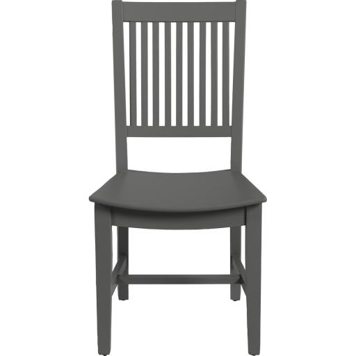 Harrogate Dining Chair - Neptune Furniture