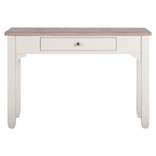 Chichester Writing Desk - Neptune Furniture