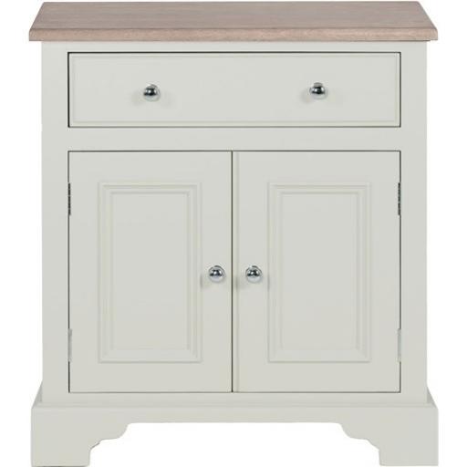 Chichester 3ft Sideboard - Neptune Furniture