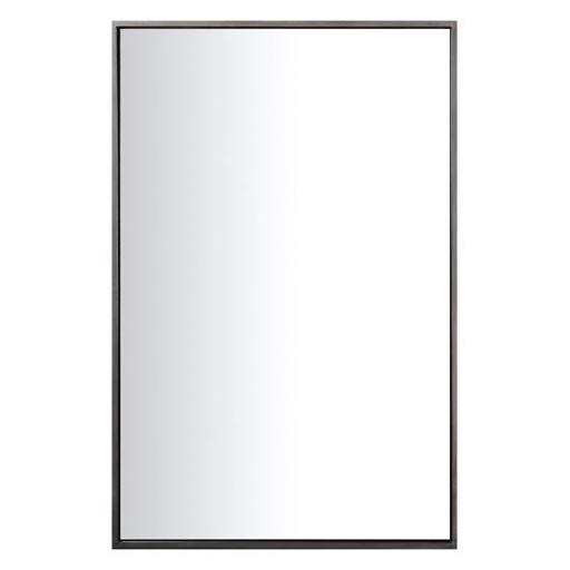 Carter 104 x 158cm Mirror - Neptune Furniture