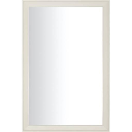 Chichester-82x124cm-Mirror.jpg