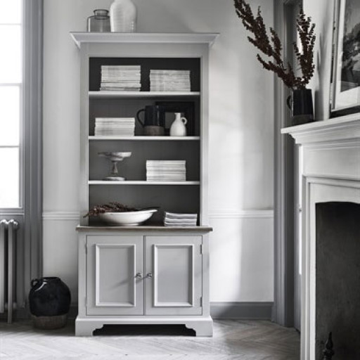 Chichester-3ft-Bookcase.jpg