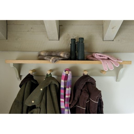 Suffolk-3ft-Coat-Rack-2.jpg