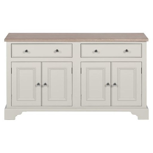 Chichester-5ft-Sideboard-Neptune-Furniture2.jpg