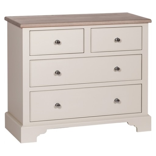 Chichester-Original-Chest-of-Drawers-Neptune-Bedroom-Furniture2.jpg