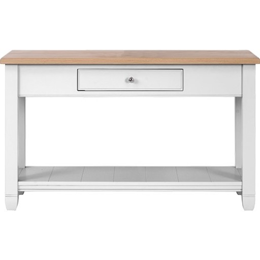 Chichester-Console-Table-Neptune-Furniture.jpg