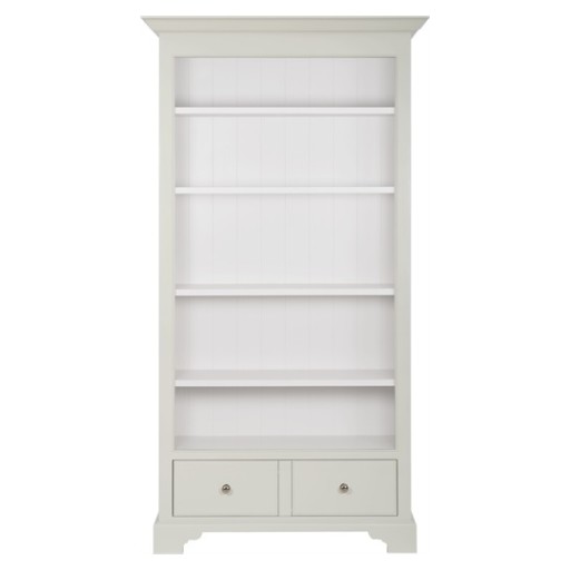 Chichester-Full-Height-Bookcase-Neptune-Furniture.jpg