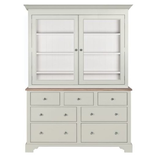 Chichester-5ft-Glazed-Rack-Grand-Dresser-Neptune-Furniture.jpg