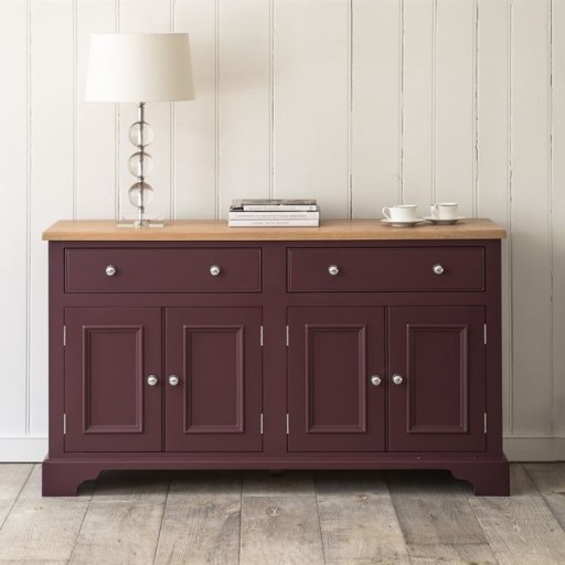 Chichester-5ft-Sideboard-Neptune-Furniture.jpg