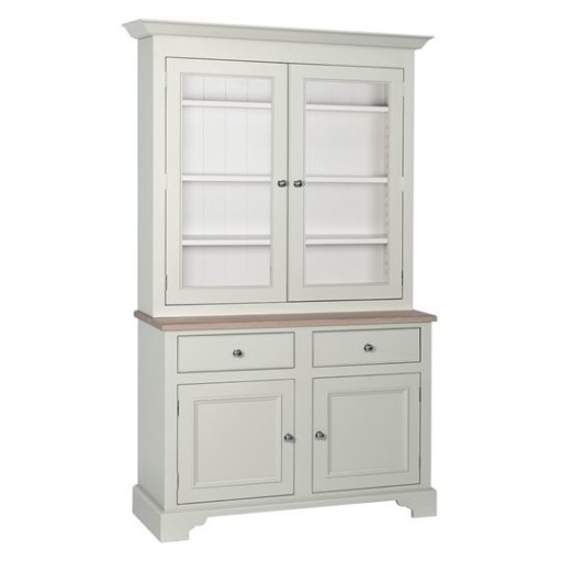 Chichester-4ft-Glazed-Rack-Dresser-Neptune-Furniture3.jpg