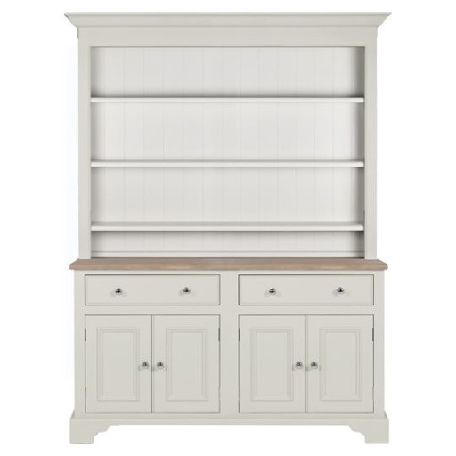 Chichester-5ft-Open-Rack-Dresser.jpg