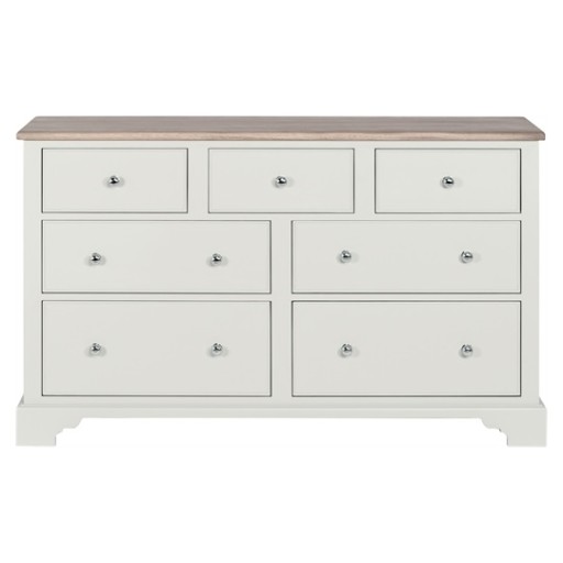 Chichester-Grand-Chest-of-Drawers-Neptune-Furniture2.jpg