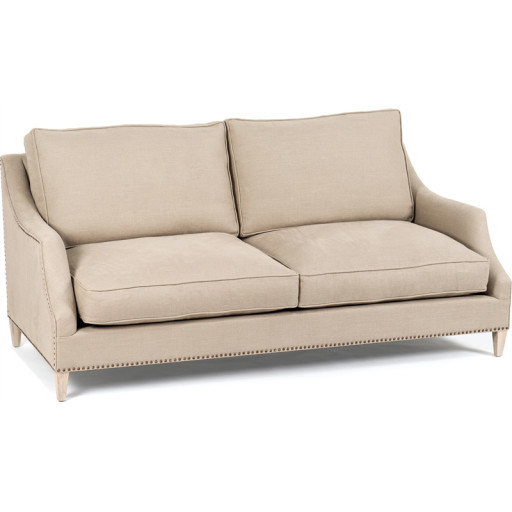 Neptune-Grand-Eva-sofa-1-.jpeg