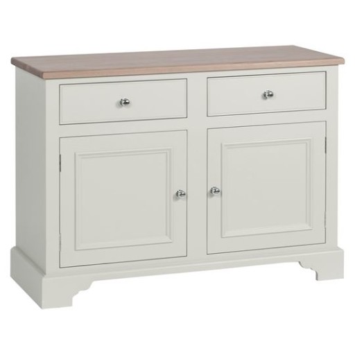 Chichester-4ft-Sideboard.jpg