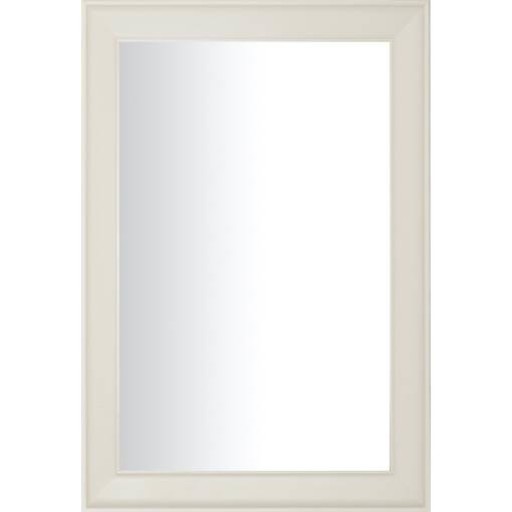 Chichester-56x82cm-Mirror.jpg