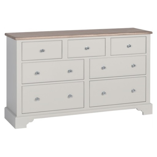 Chichester-Grand-Chest-of-Drawers-Neptune-Furniture.jpg