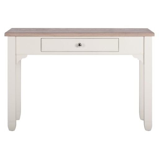 Chichester-Dressing-Table.jpg