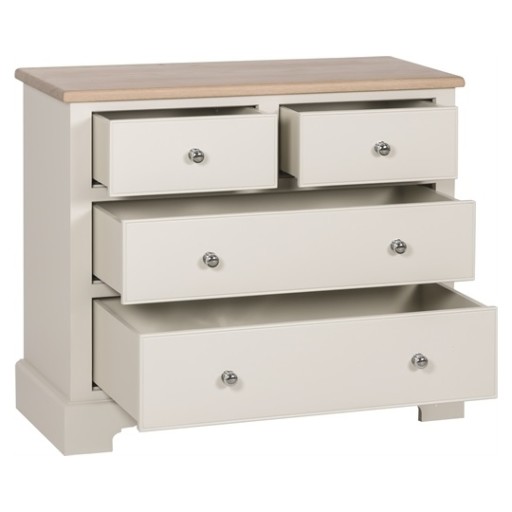 Chichester-Original-Chest-of-Drawers-Neptune-Bedroom-Furniture.jpg