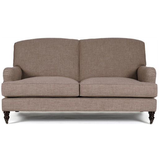 Olivia-Sofa1.jpg