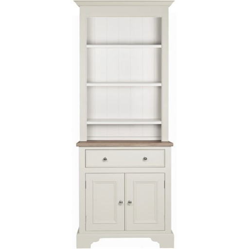 Chichester-3ft-Open-Rack-Dr.jpg