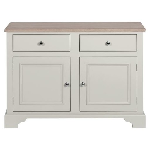 Chichester-4ft-Sideboard2.jpg