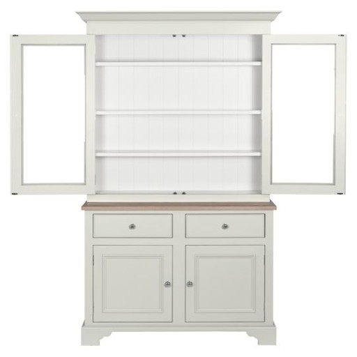 Chichester-4ft-Glazed-Rack-Dresser-Neptune-Furniture.jpg