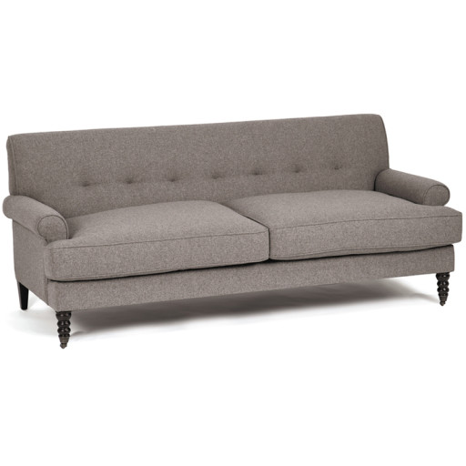 George-Sofa-1.jpg