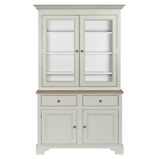 Chichester-4ft-Glazed-Rack-Dresser-Neptune-Furniture2.jpg