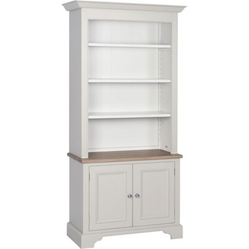 Chichester-3ft-Bookcase-3.jpg