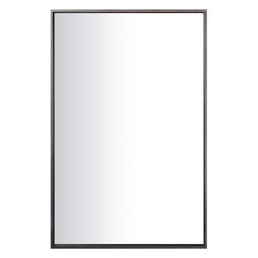 Carter-104x158cm-Mirror.jpg