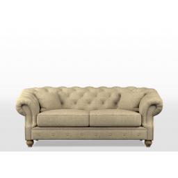 Deepdale Large Sofa_WoodBros.jpg