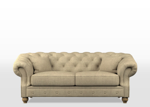 Deepdale Large Sofa_WoodBros.jpg