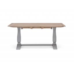 Harrogate Table Neptune8.png