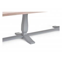 Harrogate Table Neptune11.png