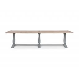 Harrogate Table Neptune9.png