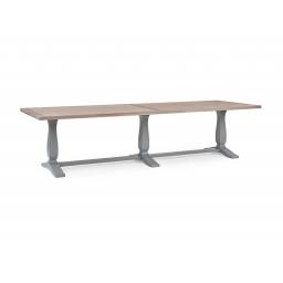 Harrogate Table Neptune10.png