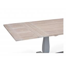 Harrogate Table Neptune5.png