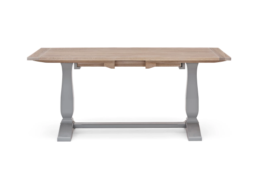 Harrogate Table Neptune8.png