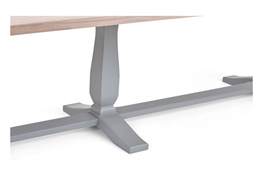 Harrogate Table Neptune11.png
