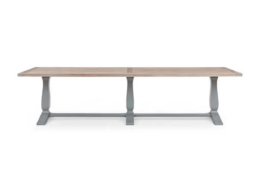Harrogate Table Neptune9.png